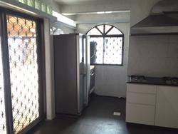 Faber Hills (D5), Terrace #81692812